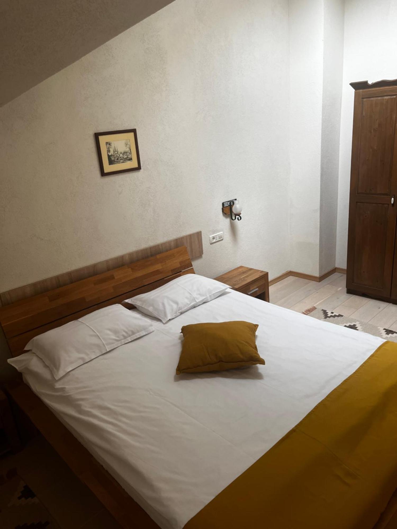 Cozy Brașov