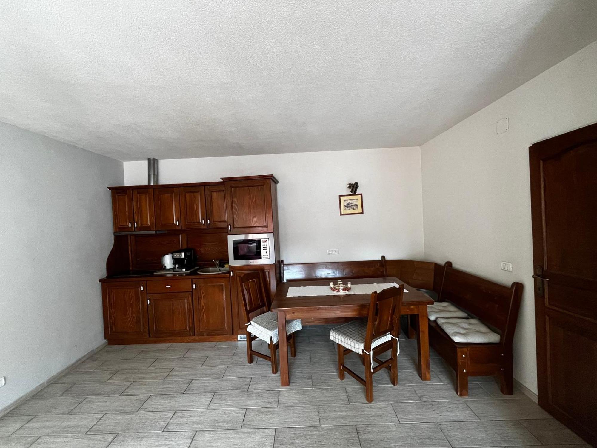 Cozy Apartment Brașov