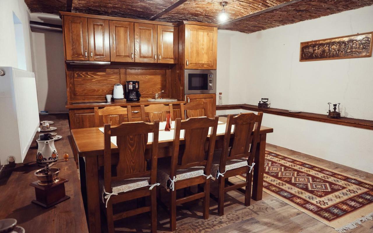 Cozy * Brașov